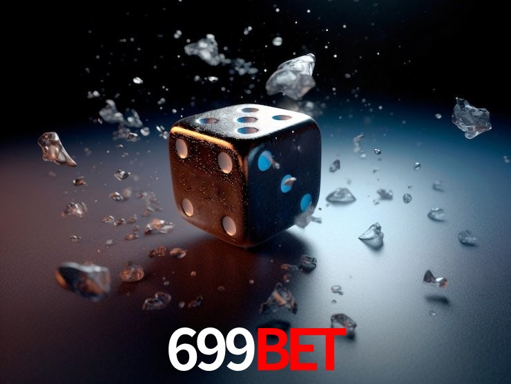 Plataforma 699bet - Segurança SSL 256-bit