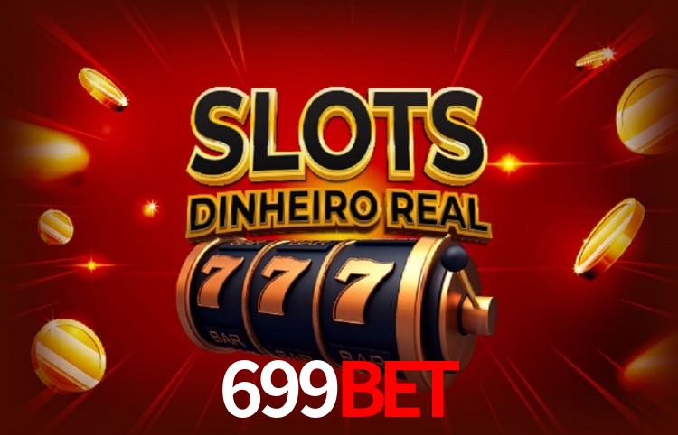 Loteria 699bet - Mega-Sena online