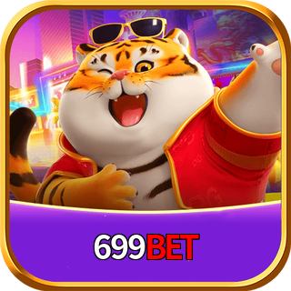699bet Logo